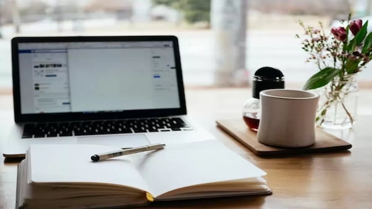 Best Services Who Can Do My Essay For Me