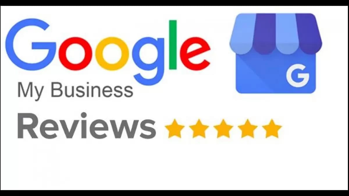 Buy Google Reviews 
