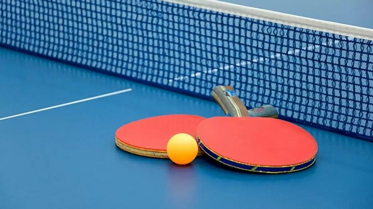 The main draw of the event will start from March 1, after two days of qualifications on Feb 27 and 28.