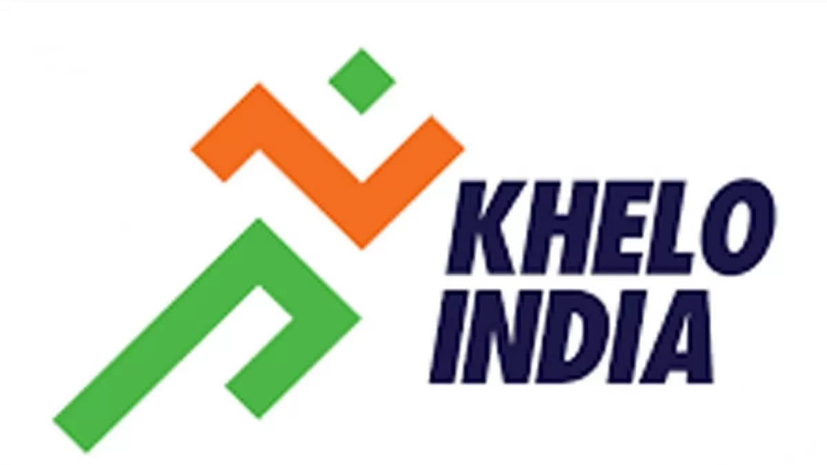The track & field events of KIYG 2022 will be held at in Bhopal from February 3-5.