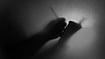 Saeed Ibrahim writes on the debate over the relevance and future of short stories