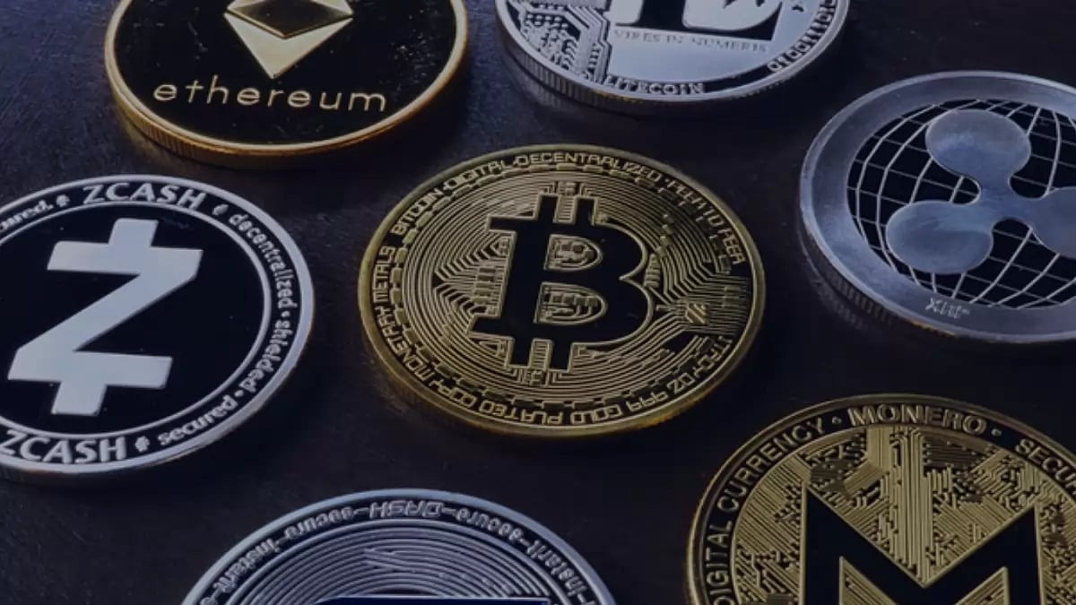 Best Crypto Exchanges In India