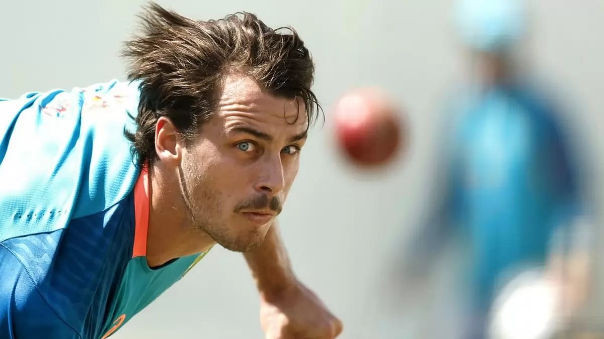 AUS will begin their Test & ODI tour of IND with the opening match in Nagpur from Feb 9.