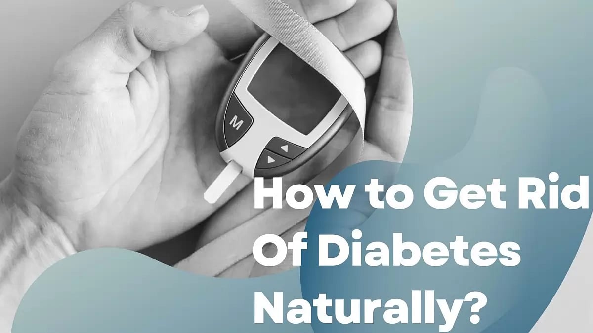 Blood Sugar 