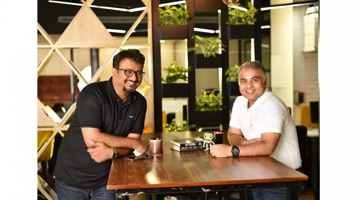 MarTech Engineering