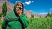 Turturk: A Wondrous, Unreal Land In Ladakh Turturk: A Wondrous, Unreal Land In Ladakh