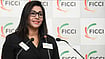 Abuse By Officials An Exception, Not The Norm, Says Ex-Long Jumper Anju Bobby George Anju George says efforts are being made to provide a safe environment for female athletes.