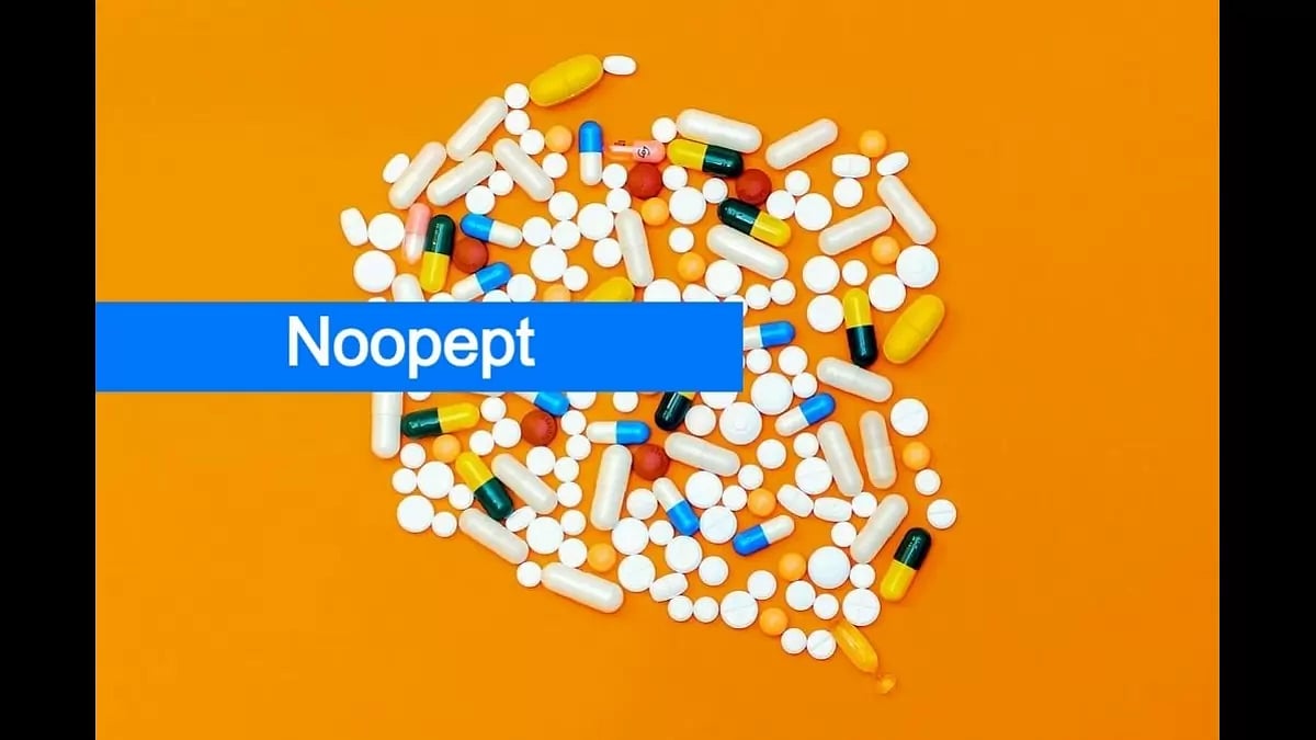 Noopept Review 2023
