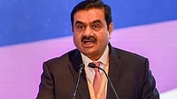 Big Relief For Gautam Adani? US May Drop Fraud Case, Move To Settle SEC Probe: Report Billionaire Gautam Adani