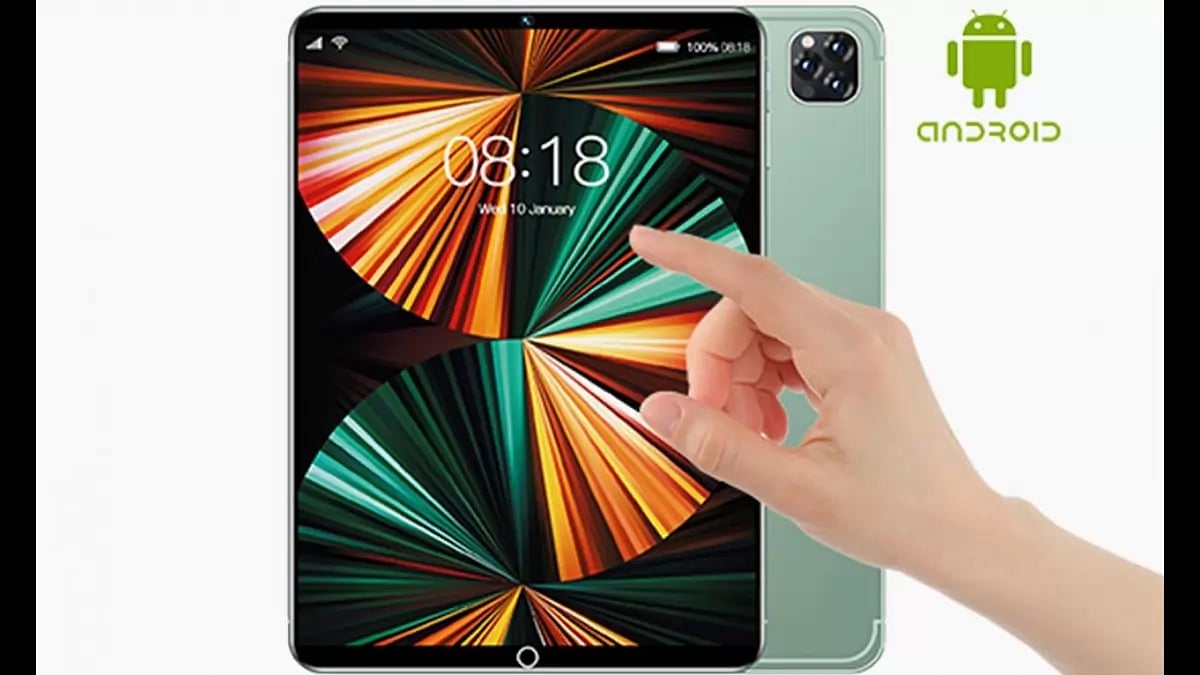 ProTabletX Reviews