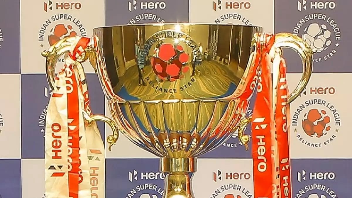 The venue of the final will be announced later.