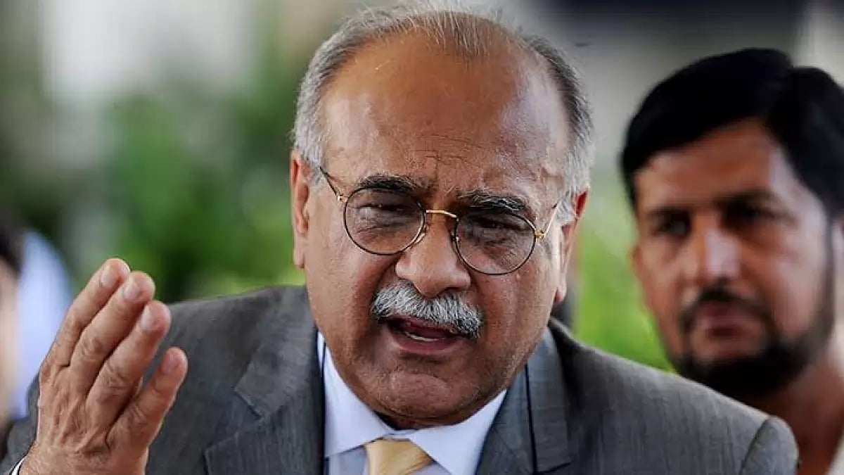 The Asia Cup, involving six teams, will be played from September 2 to 17.
