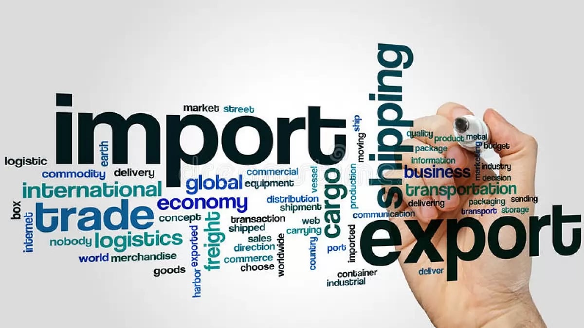 Budget 2023-24 And India’s Imports, Exports, And Current Account Deficit