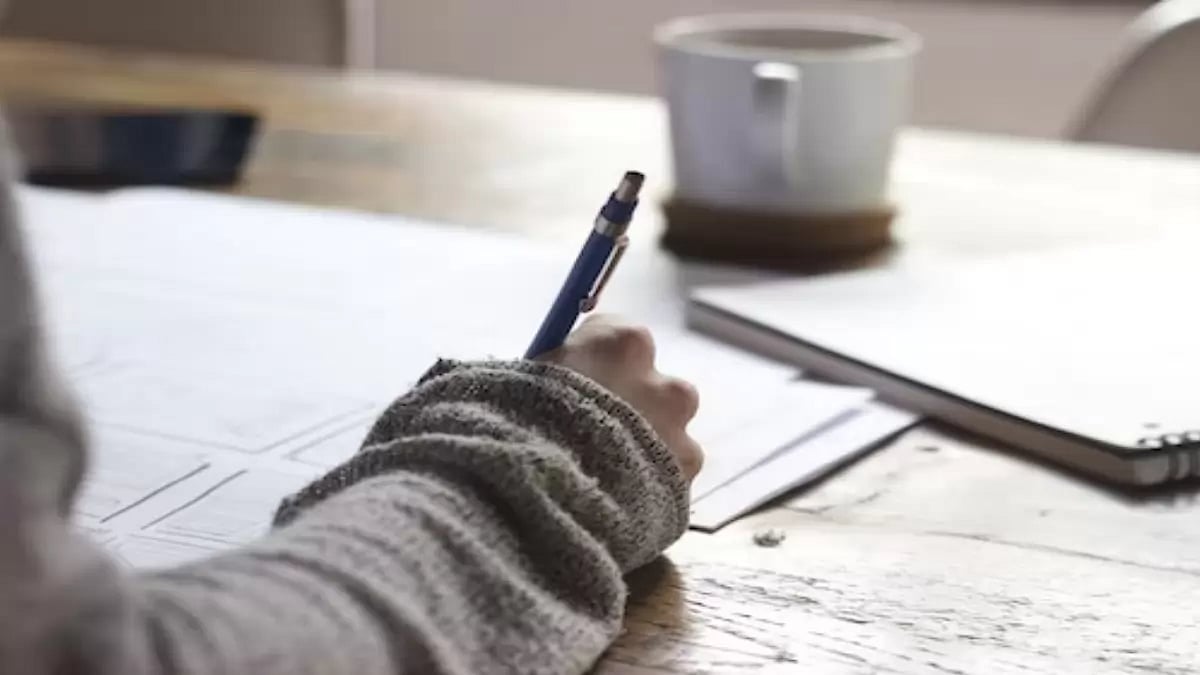 Best Services: Essay Help Based On Reliability And Trustworthiness