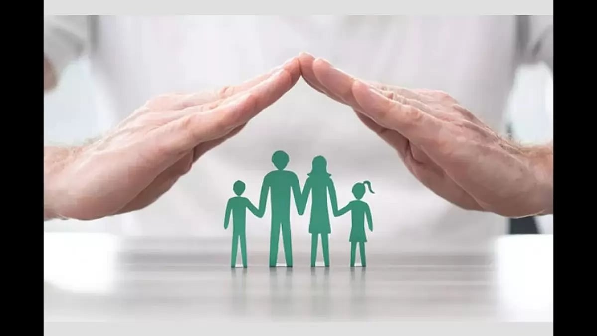 Life Insurance