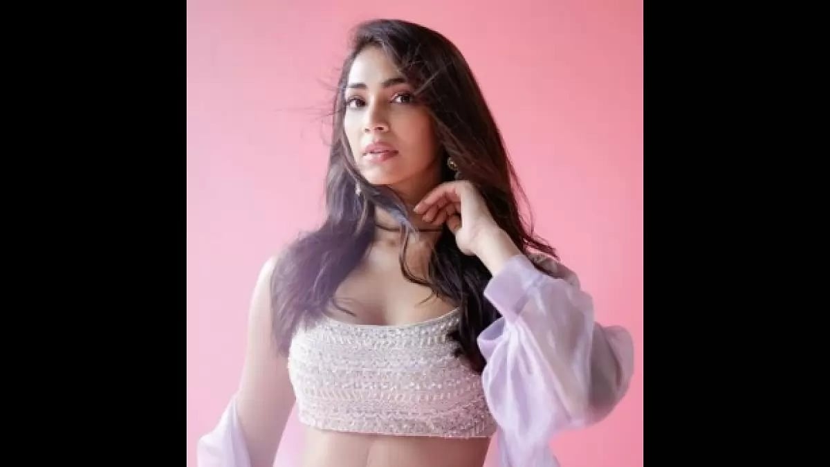 Yogita Bihani