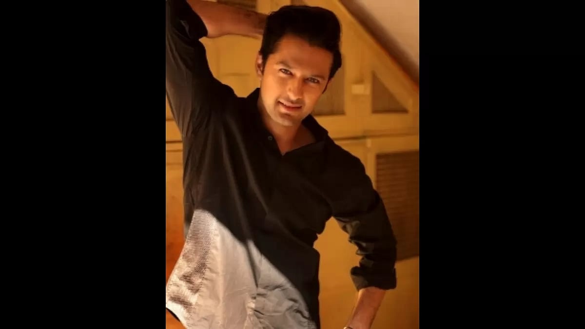 Vatsal Sheth
