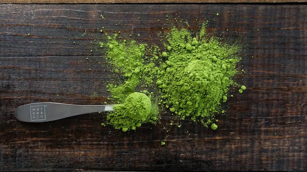  Kratom Strains