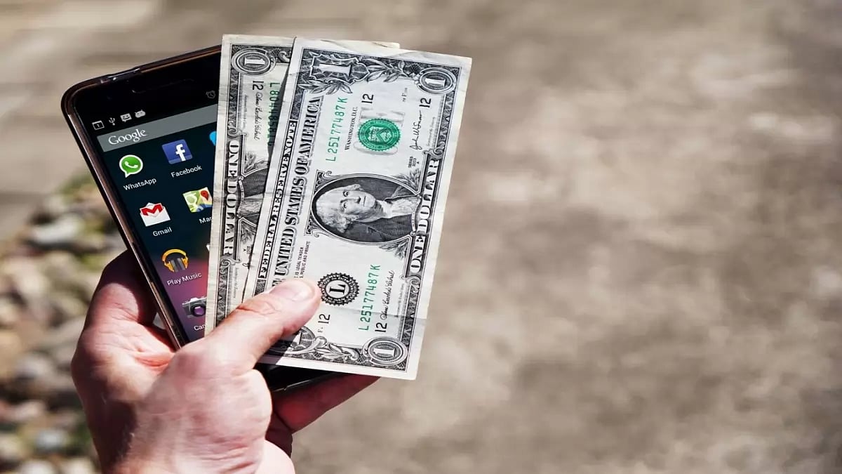 Payday Loans Online