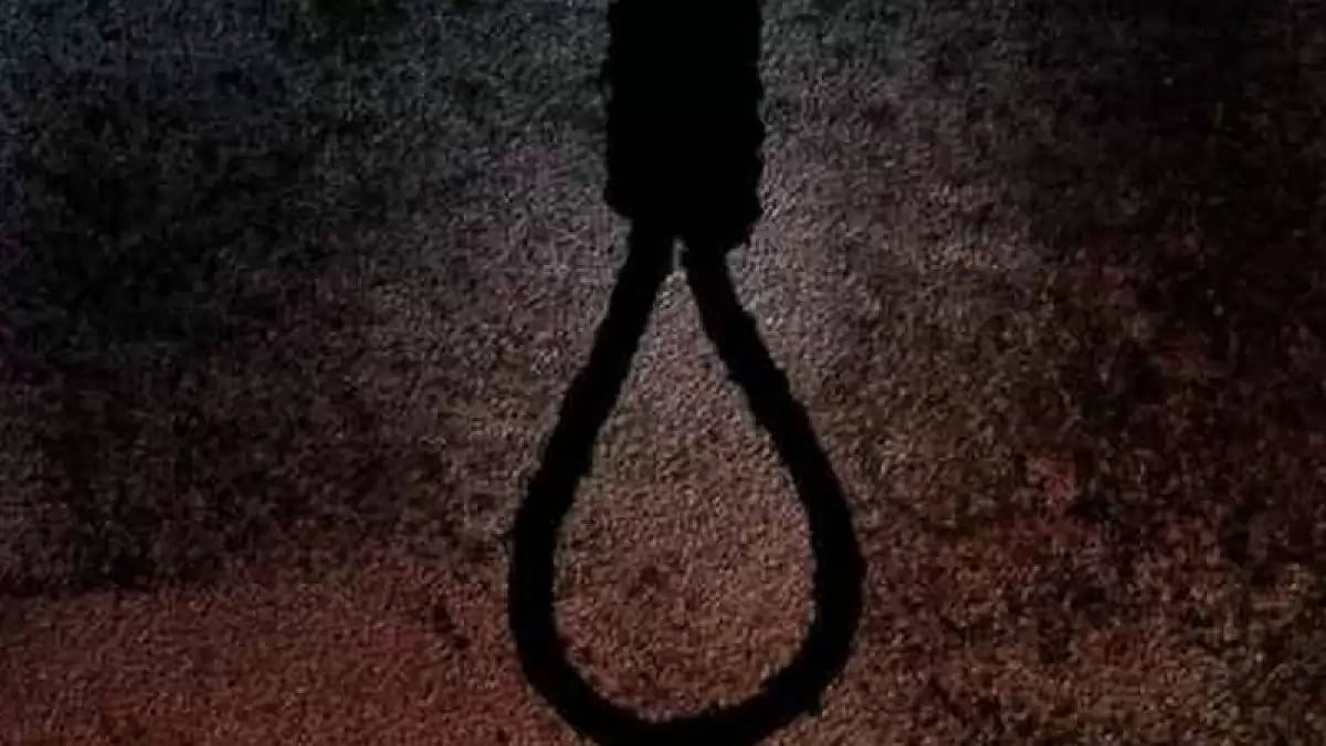 Chhattisgarh: NEET Aspirant Commits Suicide A Day Before Exam In Bhilai