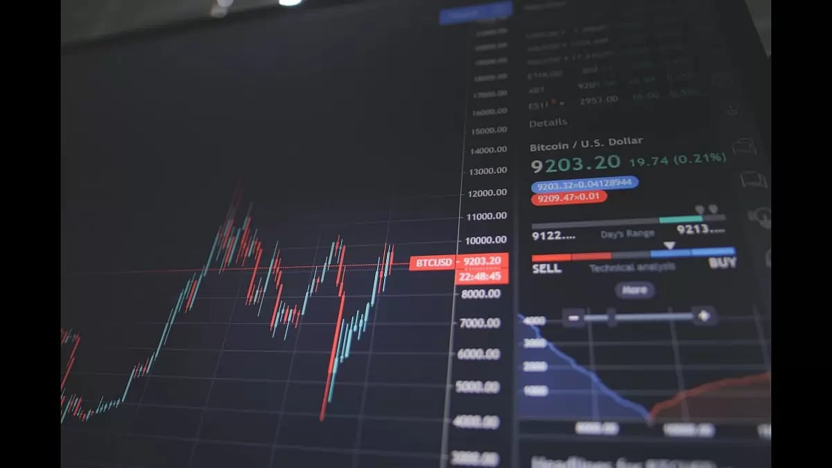 Ethereum Code