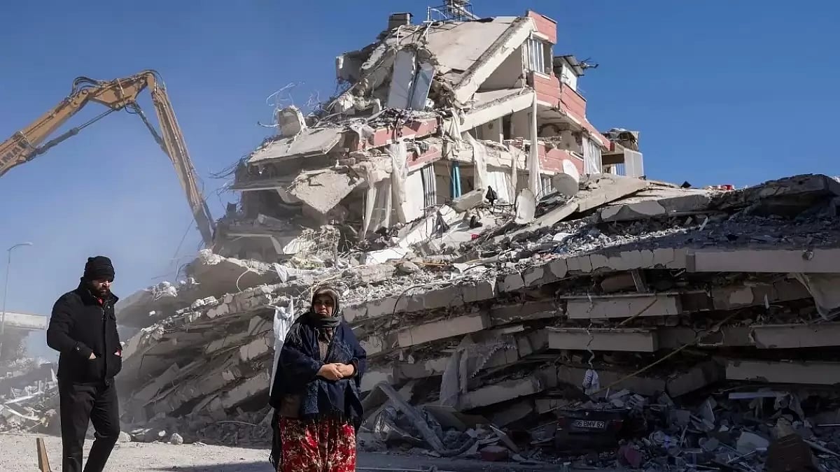 earthquake in indonesia 
indonesia earthquake
 6.1 magnitude quake
Papua earthquake 2025