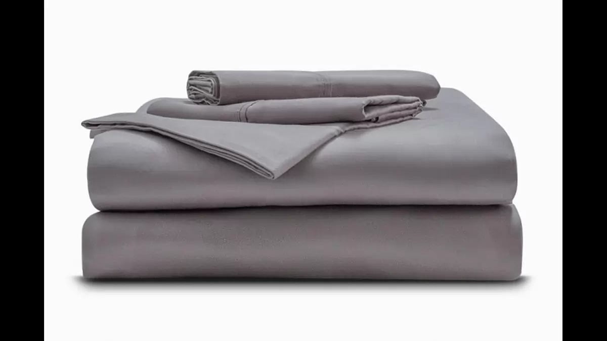 Miracle Sheets