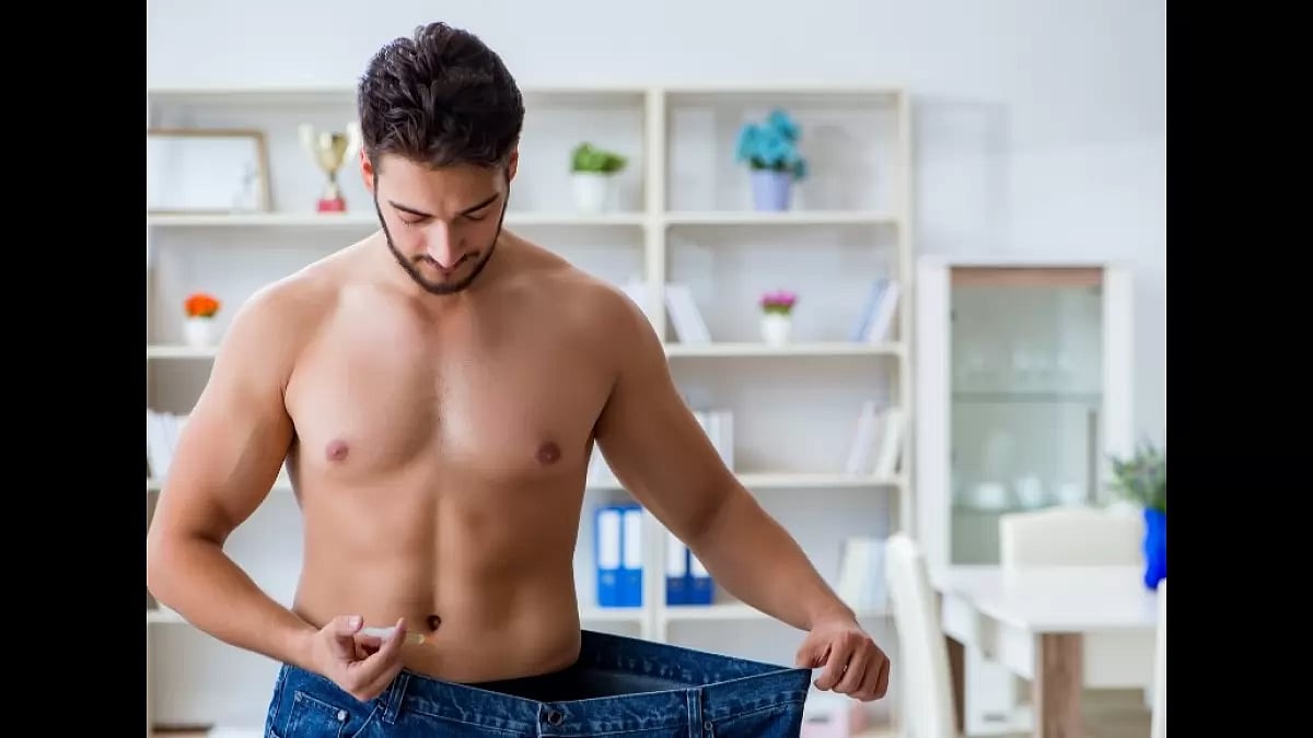 Weight Loss Injections 2023