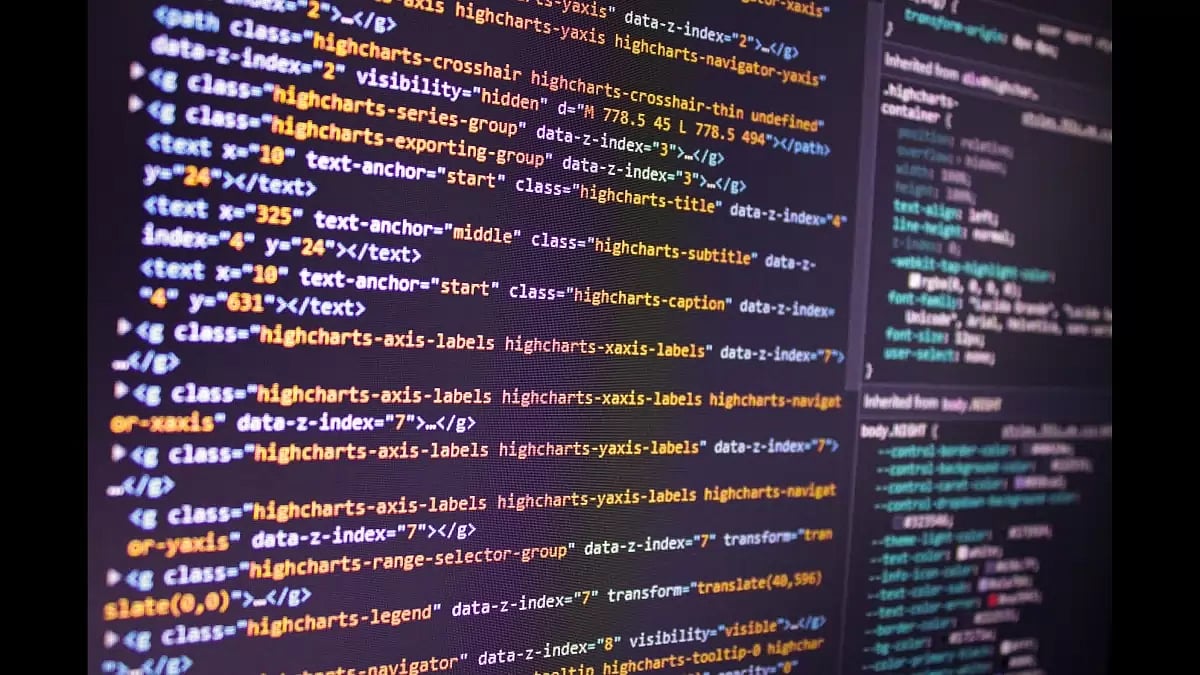 Top 10 Web Development Companies