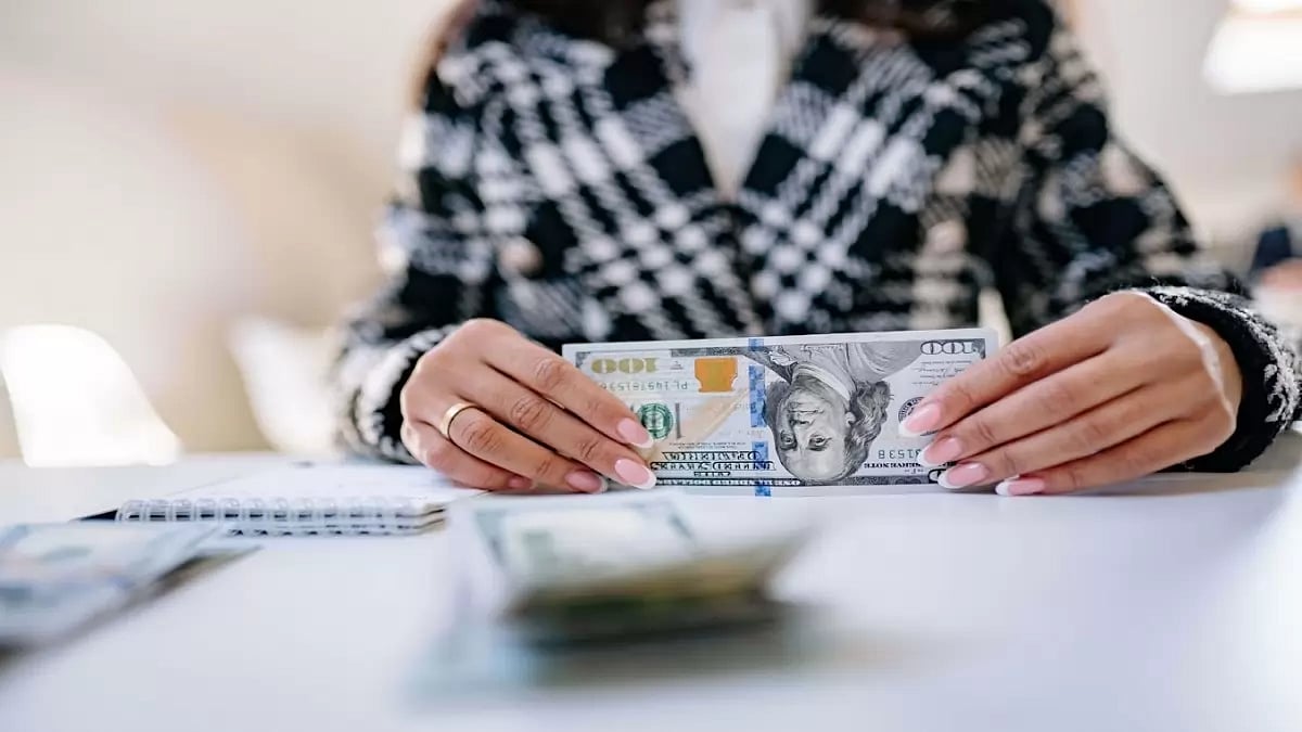 Best $1000 Loans Online
