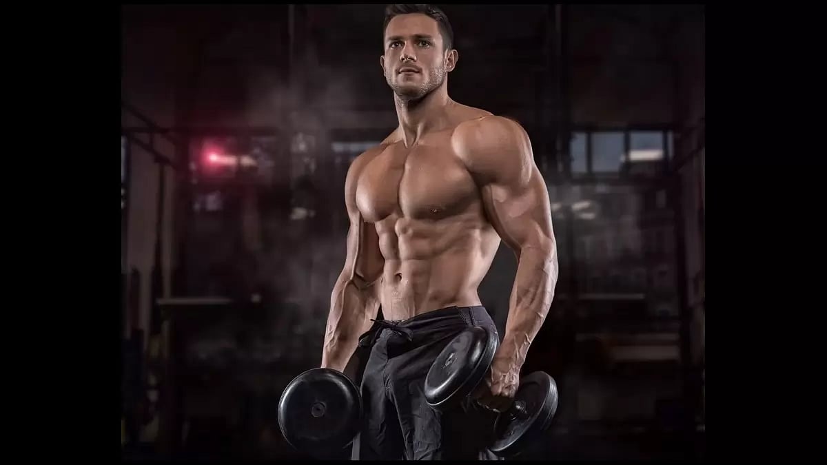 Best Legal Steroids