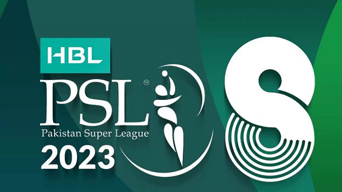 Karachi and Multan will host the first leg before Rawalpindi and Lahore stage the second leg.