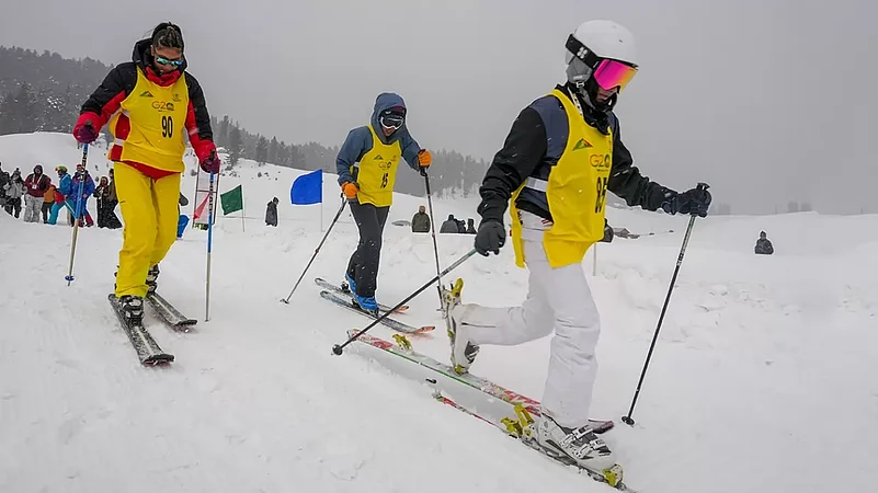 Khelo-india-Winter-Games