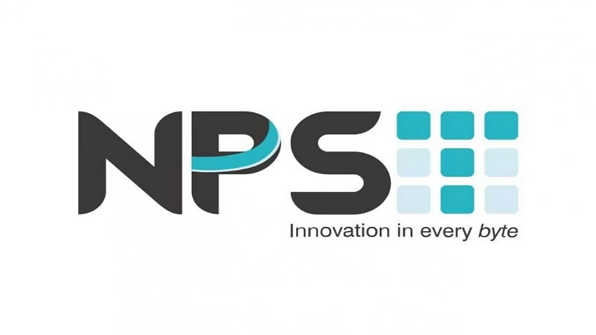 NPST, a leading FinTech platform