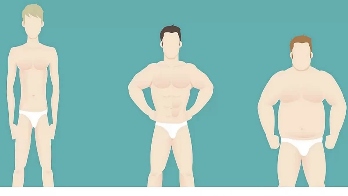 Buy Steroids Online