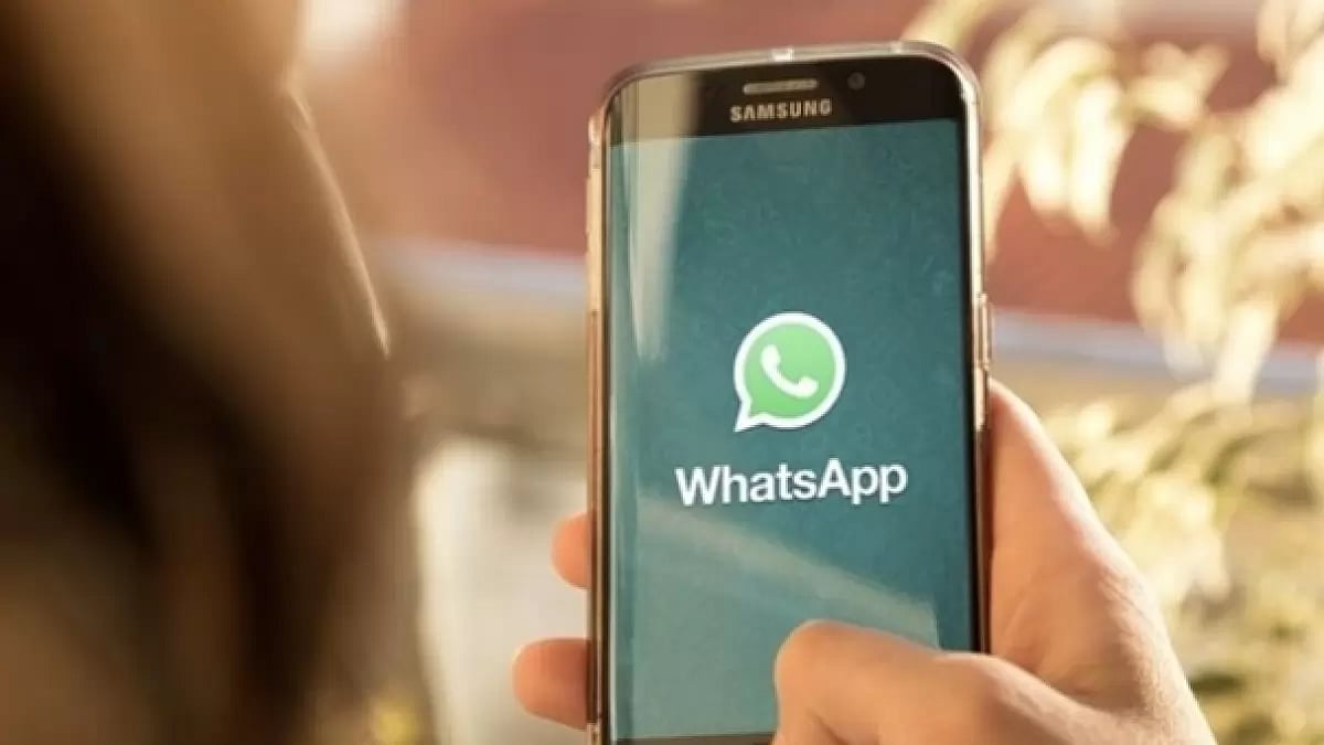 5 BEST WhatsApp Spy Apps