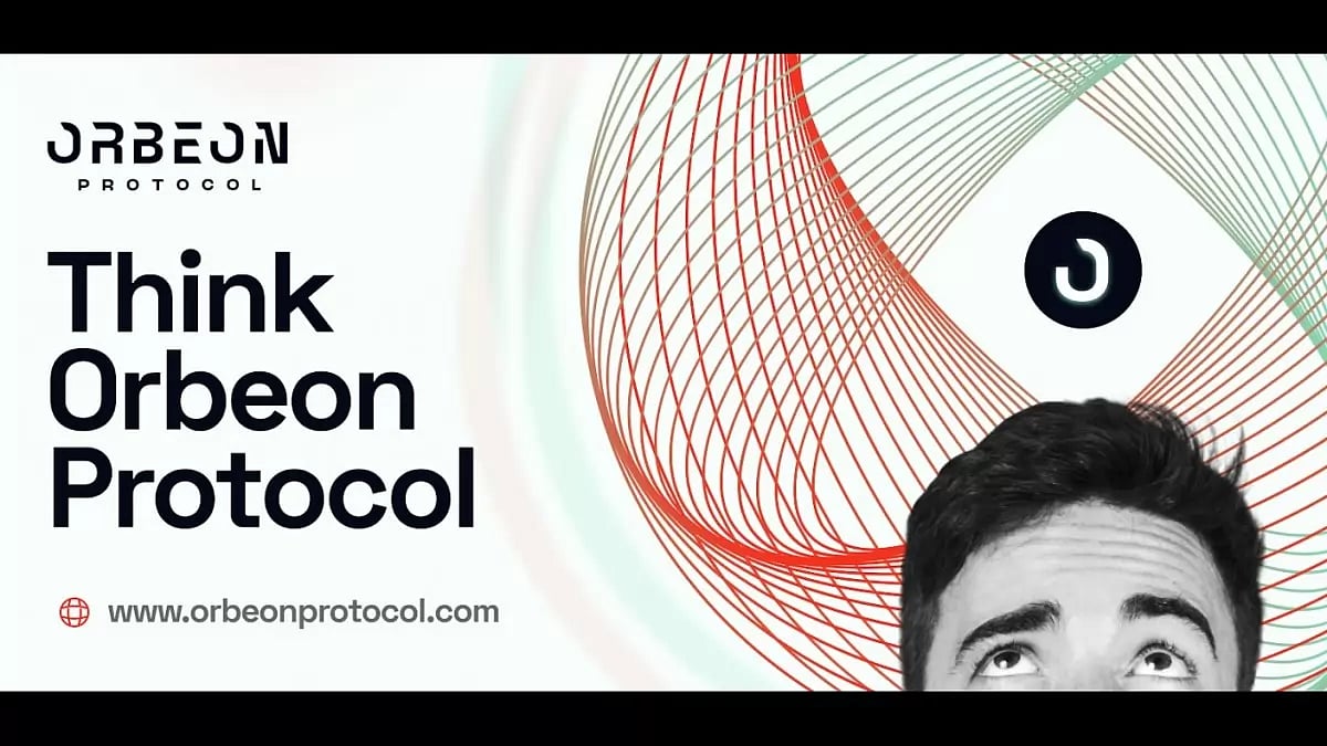 Orbeon Protocol 