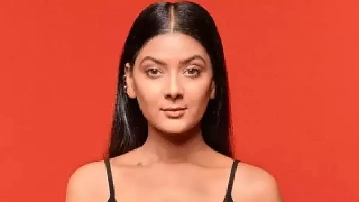 Ruchi Singh