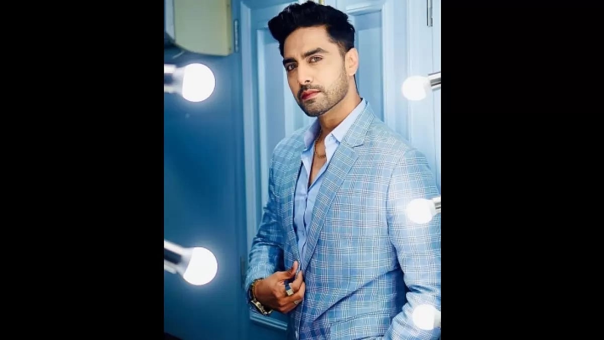 Rohit Purohit