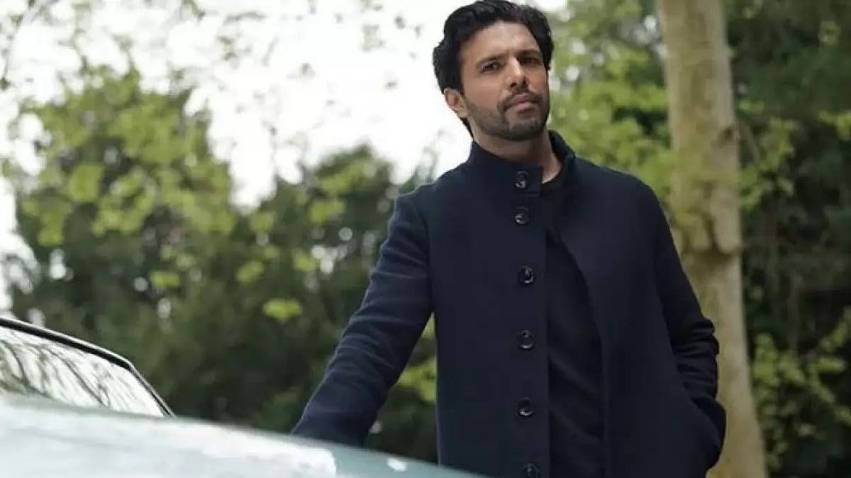 Rajeev Siddhartha