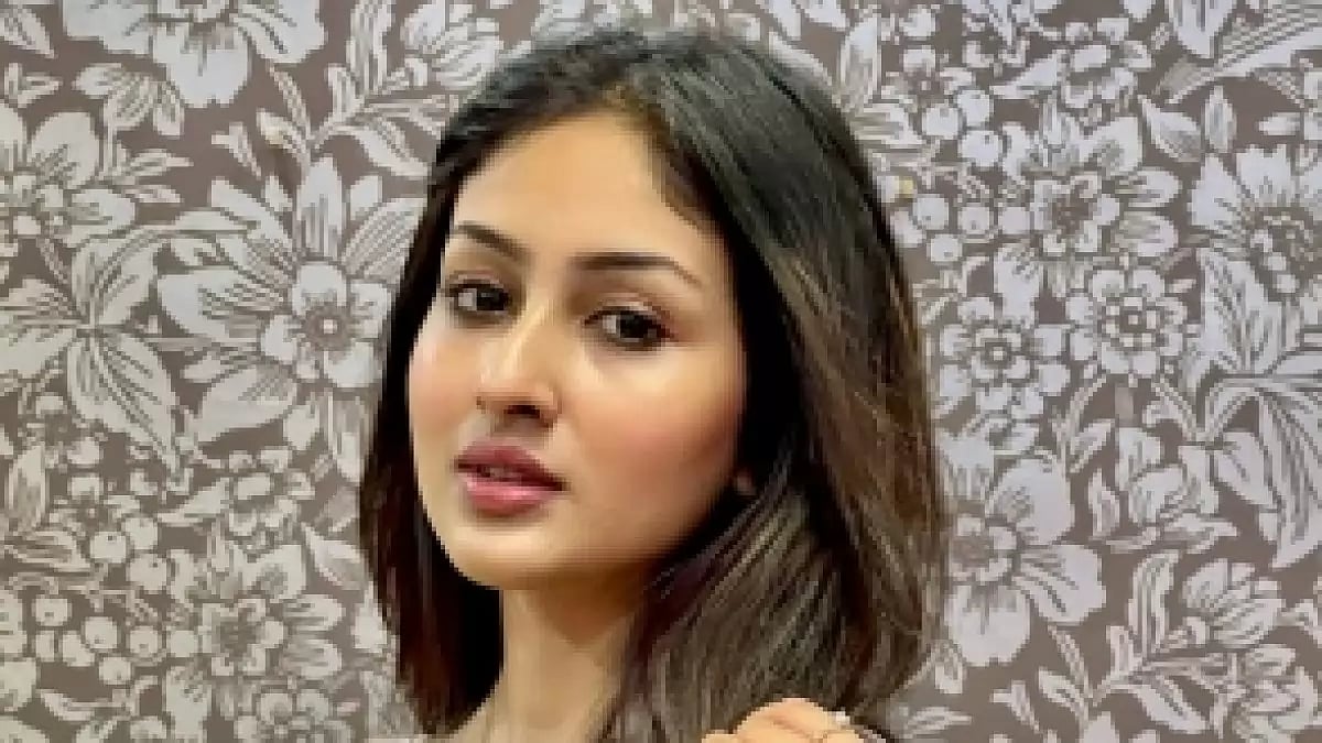 Anchal Sahu