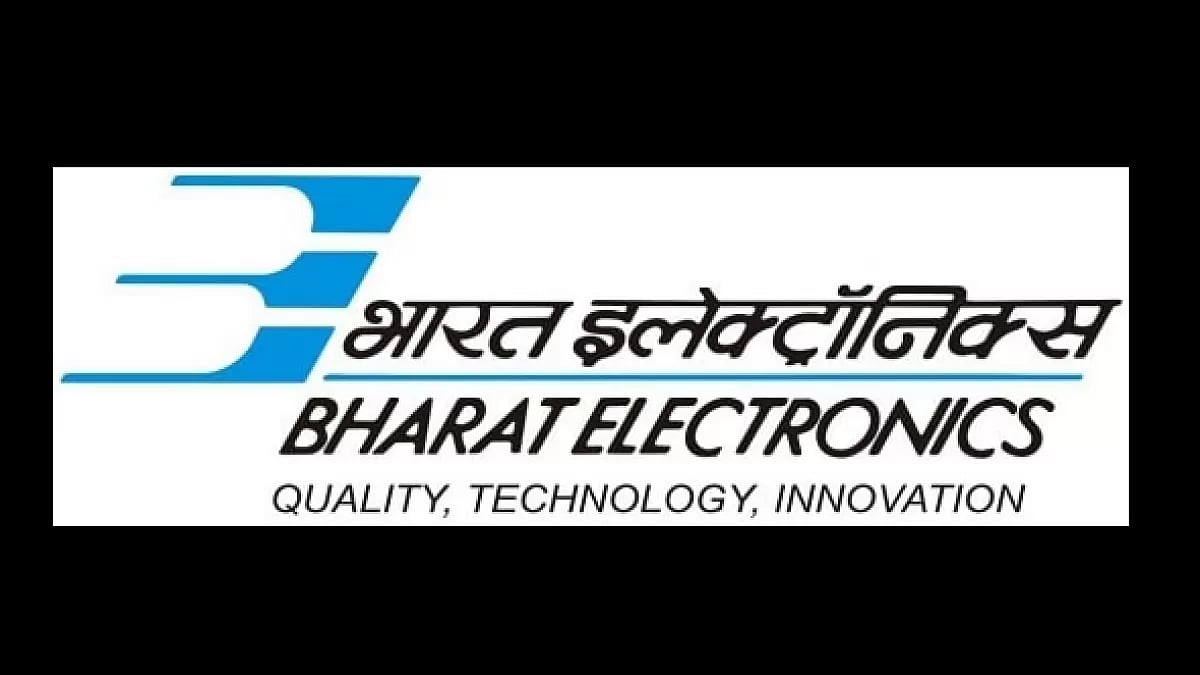 BEL Signs MoUs With ADA, DRDO For Advanced Medium Combat Aircraft Programme