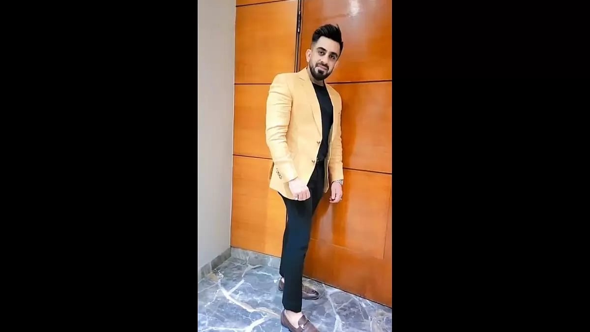 Amit Kohli 