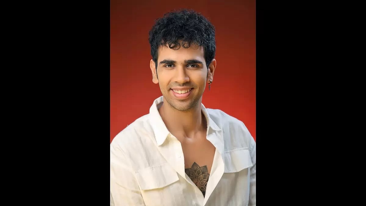 Mohit Jesswani 