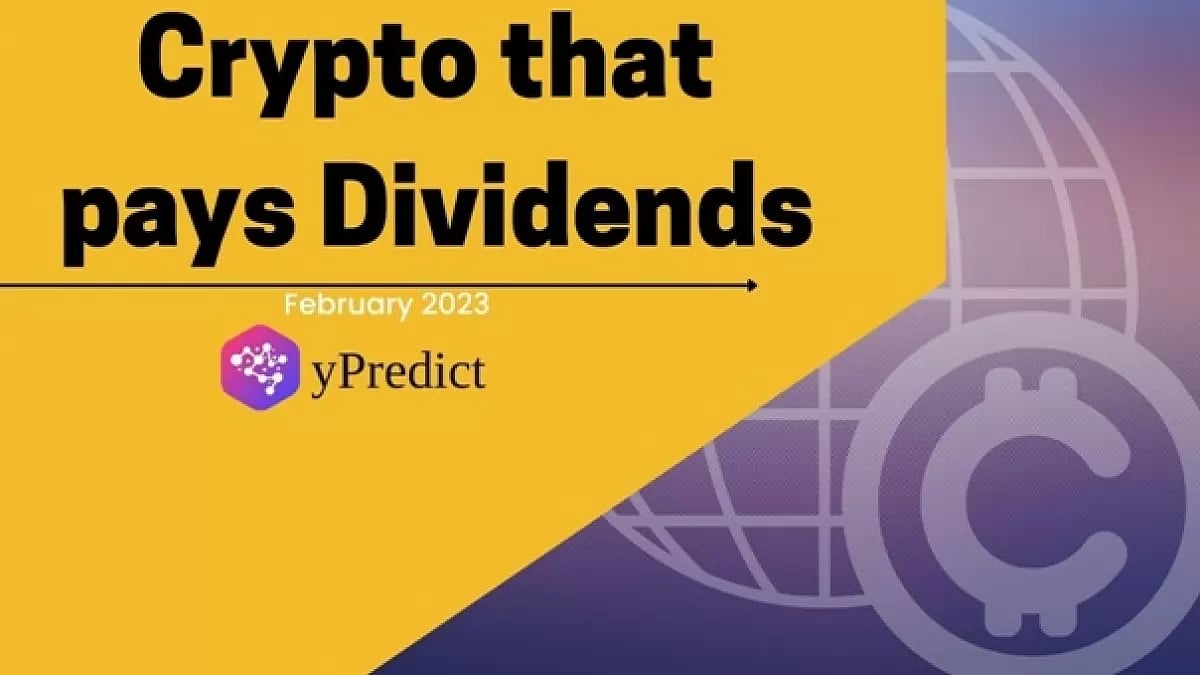 5 crypto coins