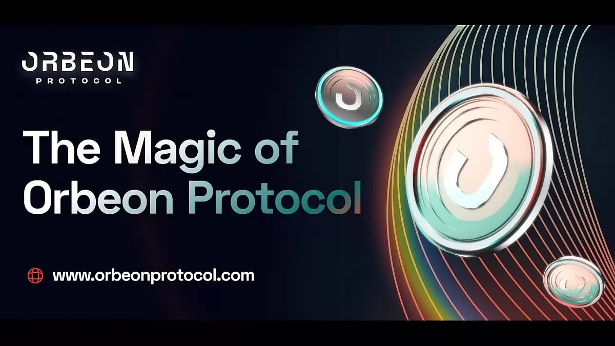 Orbeon Protocol 