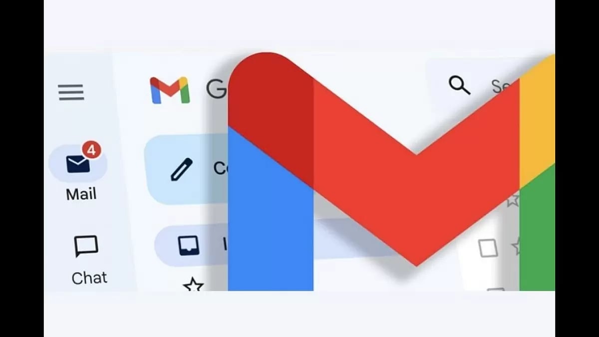 5 Best Sites to Buy Gmail Accounts