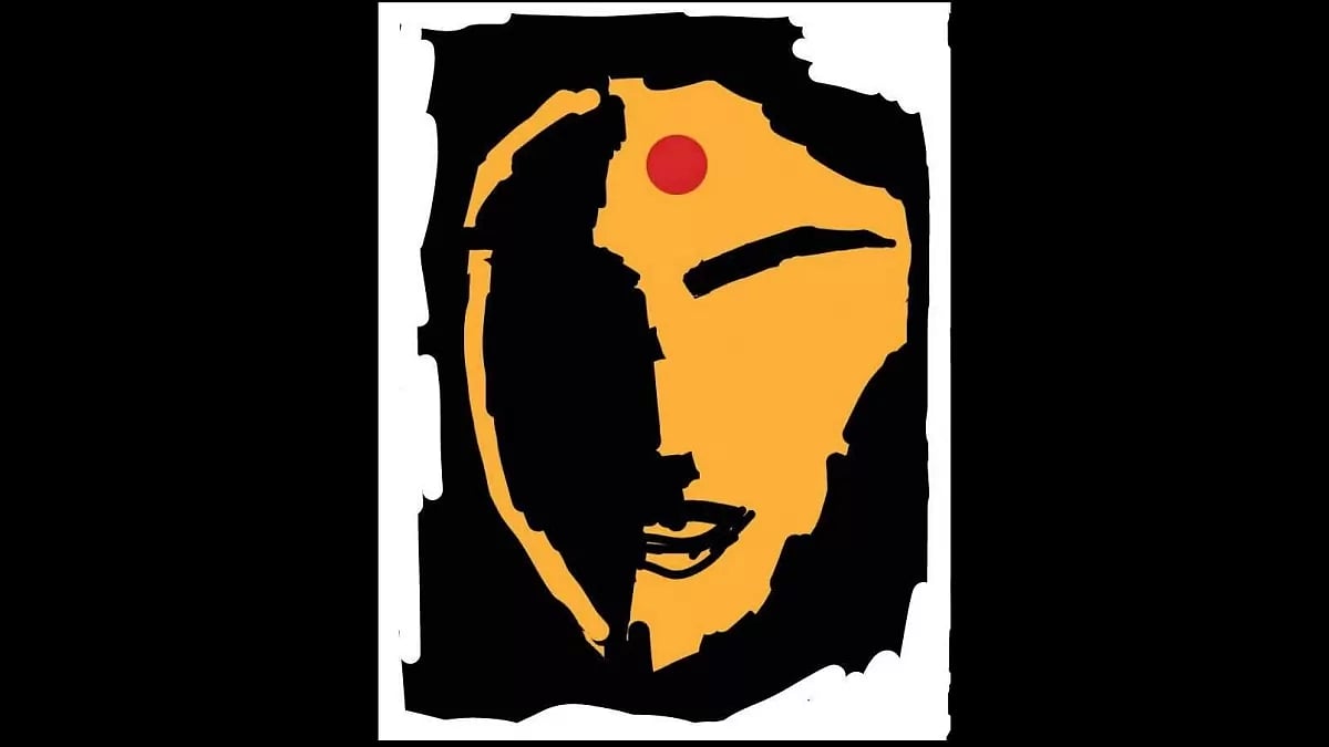 A heartfelt amalgamation of women and their stories...
