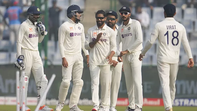 India Vs Australia, 3rd Test Preview: Team India Look To Seal World Test Championship Final Spot, Oz Seek Redemption