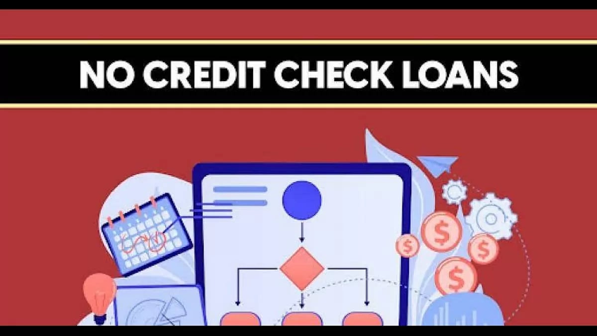 Top 4 Instant Payday Loans Online 
